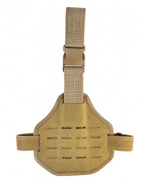 HSGI Single Point Drop Leg Panel