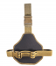 HSGI Single Point Drop Leg Panel