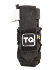 HSGI Tourniquet Taco Molle