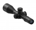 Arken EP-5 5-25X56 FFP Illuminated VPR MIL 