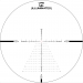 Arken EP-5 5-25X56 FFP Illuminated VPR MIL 
