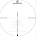 Arken SH-4 Gen II FFP Illuminated VPR MIL