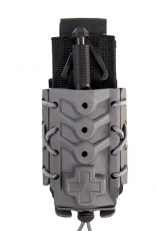 HSGI Kydex Tourniquet Taco Molle