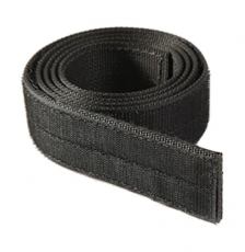 HSGI Inner Belt, Hook