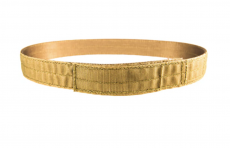 HSGI Inner Belt, Hook