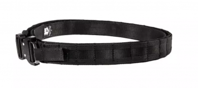 HSGI Cobra OPERATOR IDR Belt 1.75" (Rigger) w. Inner Belt