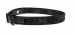 HSGI Cobra OPERATOR IDR Belt 1.75" (Rigger) w. Inner Belt