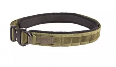 HSGI Cobra OPERATOR IDR Belt 1.75" (Rigger) w. Inner Belt