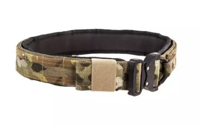 HSGI Cobra OPERATOR IDR Belt 1.75" (Rigger) w. Inner Belt