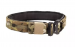 HSGI Cobra OPERATOR IDR Belt 1.75" (Rigger) w. Inner Belt