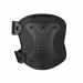 Source Shock Absorbing Knee Pads