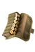 HSGI Shot Shell Pouch - MOLLE