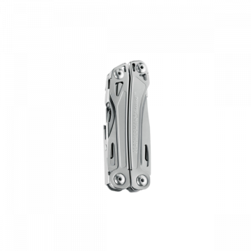 Leatherman Sidekick