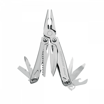 Leatherman Sidekick