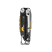 Leatherman Signal