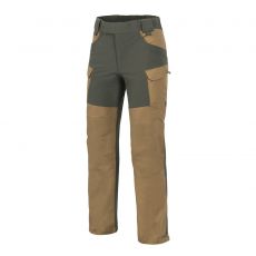 Helikon-Tex Hybrid Outback Pants