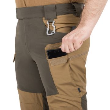 Helikon-Tex Hybrid Outback Pants