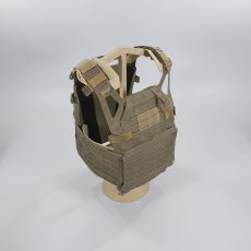 Direct Action Gear Spitfire Plate carrier