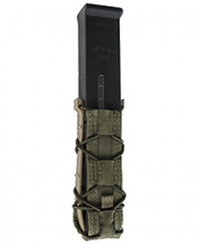 HSGI TACO Pistol Extended - MOLLE