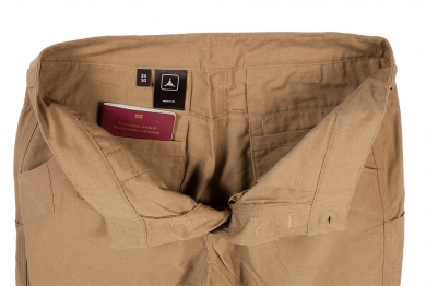 Triple Aught Design Covert RS Pant