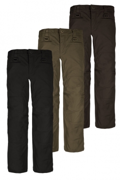 Triple Aught Design Covert RS Pant