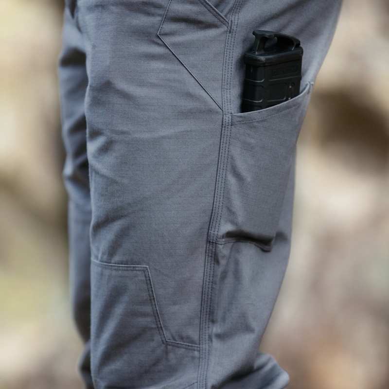 Triple Aught Design Covert RS Pant - Osuvaoutfitters.com