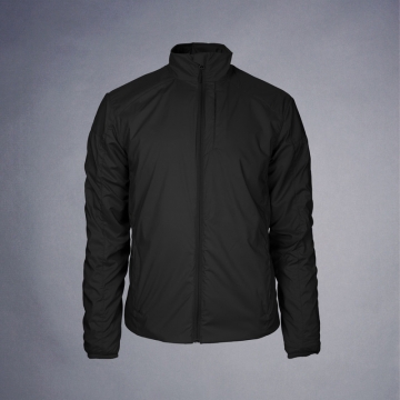 Triple Aught Design Equilibrium Jacket