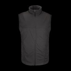 Triple Aught Design Equilibrium Vest