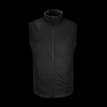 Triple Aught Design Equilibrium Vest