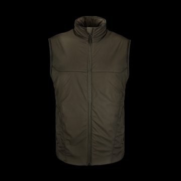 Triple Aught Design Equilibrium Vest