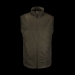 Triple Aught Design Equilibrium Vest