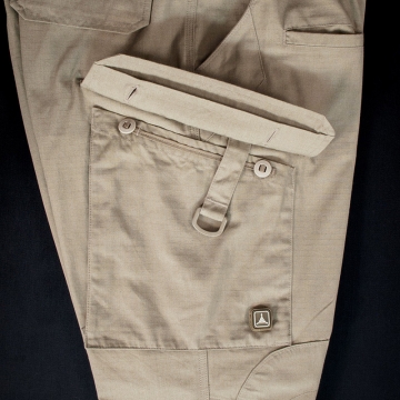 Triple Aught Design Force 10 RS Cargo Pant