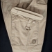 Triple Aught Design Force 10 RS Cargo Pant