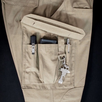 Triple Aught Design Force 10 RS Cargo Pant