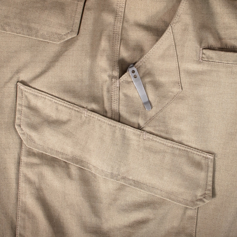 Triple Aught Design Force 10 RS Cargo Pant - Osuvaoutfitters.com