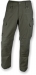 Triple Aught Design Force 10 RS Cargo Pant