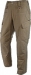 Triple Aught Design Force 10 RS Cargo Pant