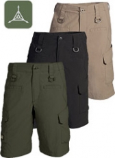 Triple Aught Design Force 10 AC Cargo Short