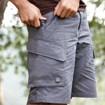 Triple Aught Design Force 10 RS Cargo Short