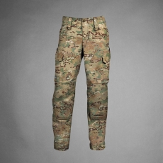 Triple Aught Design Force 10 RS Cargo Pant Multicam