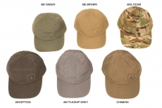 Triple Aught Design Field Cap