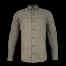 Triple Aught Design Gemini Shirt Long Sleeve