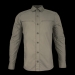 Triple Aught Design Gemini Shirt Long Sleeve