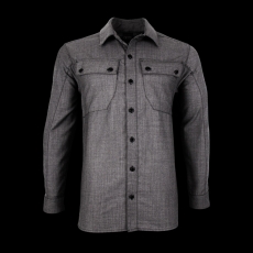 Triple Aught Design Highland Shirt