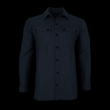 Triple Aught Design Highland Shirt