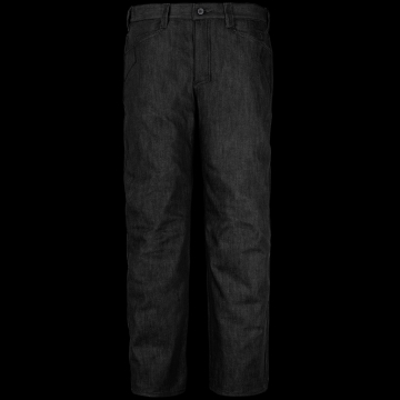 Triple Aught Design Intercept Selvedge Denim Pant