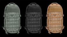 Triple Aught Design FAST Pack LiteSpeed 22L