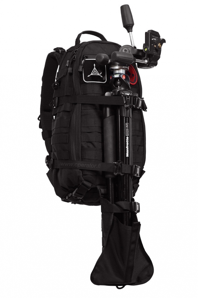 Triple Aught Design FAST Pack LiteSpeed 22L - Osuvaoutfitters.com