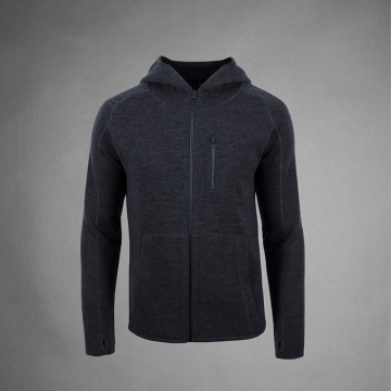 Triple Aught Design Praetorian Hoodie