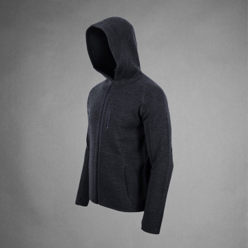 Triple Aught Design Praetorian Hoodie